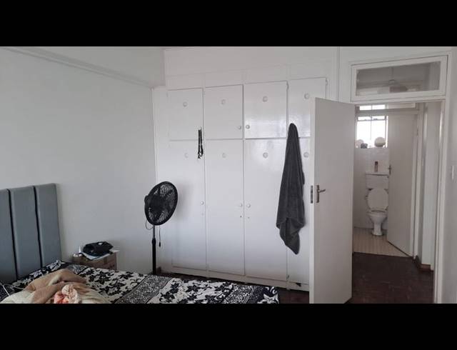 1 BEDROOM APARTMENT FOR SALE IN NORTH BEACH